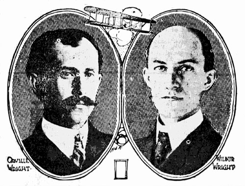 inventor tapper3