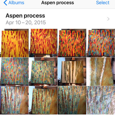 Aspen process2