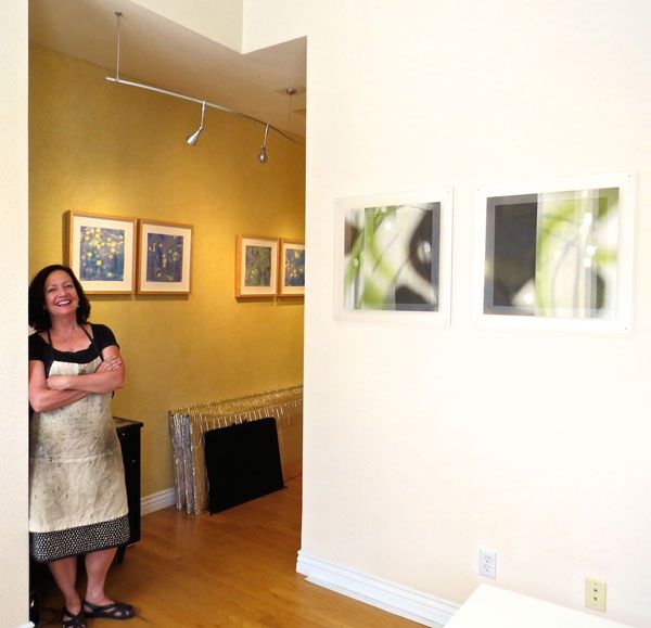 JaneGuthridge
